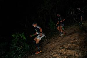 BIB: 
                            <button type="button" onclick="openModal(28144021)" class="btn btn-primary btn-sm float-right btn-popup" data-toggle="modal" data-target=".modal-high-quality">
                        <i class="fas fa-shopping-cart"></i> Add to Cart
                    </button>
                                            <button type="button" onclick="isThisMe(28144021, true)" class="btn btn-success btn-sm float-right btn-popup btn-isme hidden" data-toggle="tooltip" data-placement="bottom" title="นี่คือรูปของคุณใช่ไหม คลิกที่นี่เพื่อเอาเข้าอัลบั้ม">
                        <i class="fas fa-plus"></i> Add to album
                    </button>
                    <button type="button" onclick="isThisMe(28144021, false)" class="btn btn-warning btn-sm float-right btn-popup btn-isnotme hidden">
                        <i class="fas fa-ban"></i> Remove from album
                    </button>